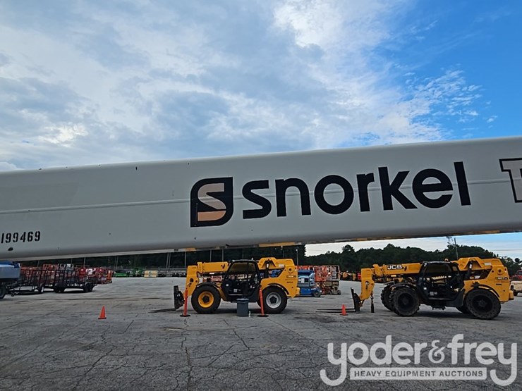 2017-snorkel-tb86j-image-19