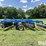 2015-landoll-7431-26-image-11