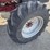 case-ih-2166-image-16