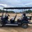 unused-2025-sdlanch-sdlgc100-electric-6-seater-golf-cart-image-6