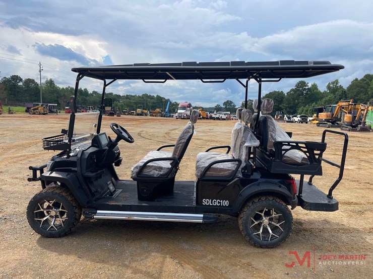 unused-2025-sdlanch-sdlgc100-electric-6-seater-golf-cart-image-6