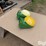 john-deere-2-image-1