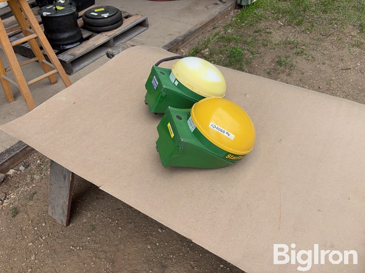 john-deere-2-image-1