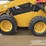2016-caterpillar-262d-image-15