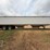 2011-wilson-grain-trailer-image-4
