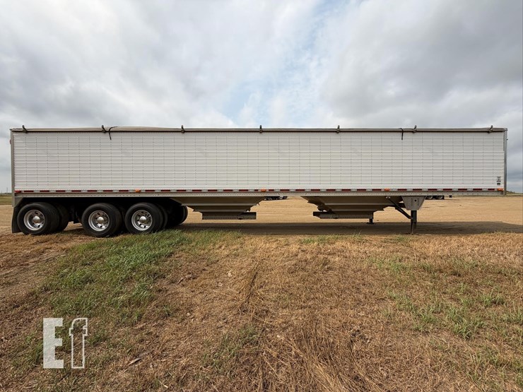 2011-wilson-grain-trailer-image-4