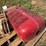farmall-grilles-and-step-image-5
