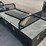 steel-truck-bed-storage-unit-image-3