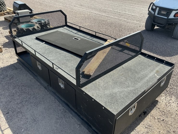 steel-truck-bed-storage-unit-image-3
