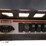 asv-posi-track-rc50-image-12