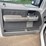 2004-ford-f150-image-14