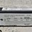 2023-generac-g4-eco-46462-image-10