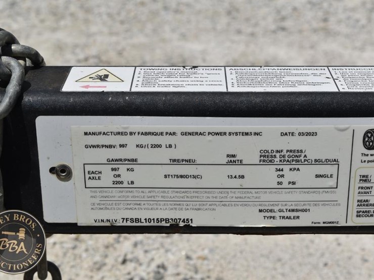 2023-generac-g4-eco-46462-image-10