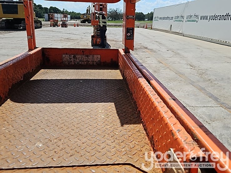 2020-snorkel-s3219e-image-13