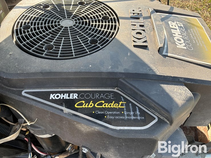 cub-cadet-gt1554-image-12