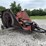 bush-hog-2615-image-3