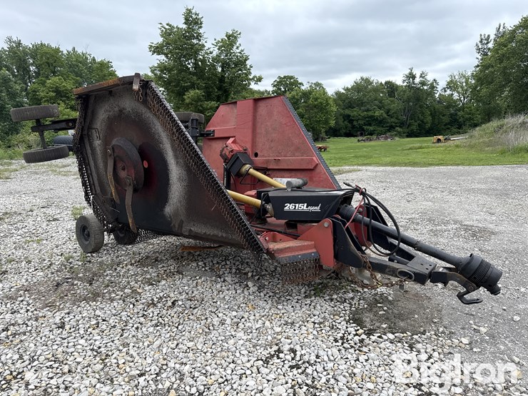 bush-hog-2615-image-3