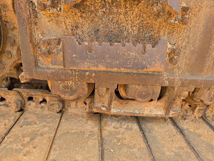 2018-deere-470g-lc-image-83