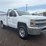 2018-chevrolet-silverado-3500hd-image-2