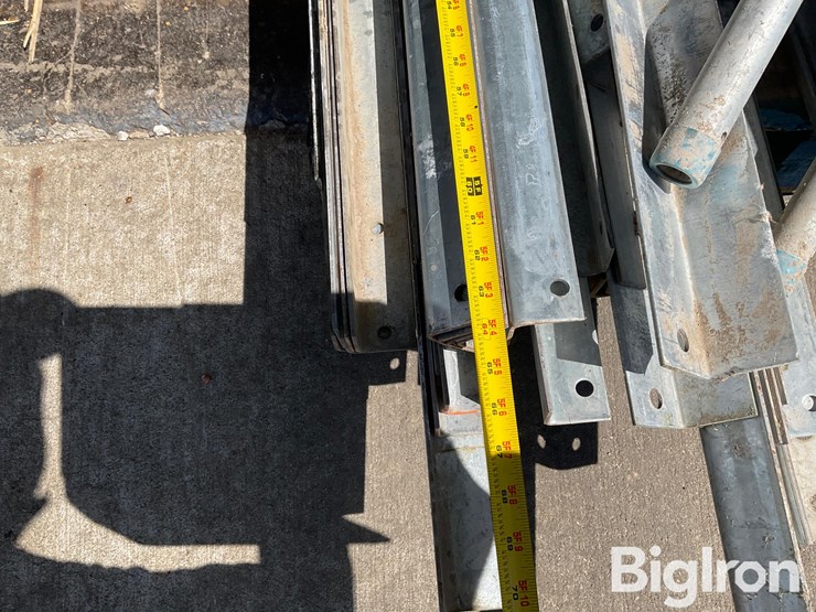 galvanized-steel-image-13
