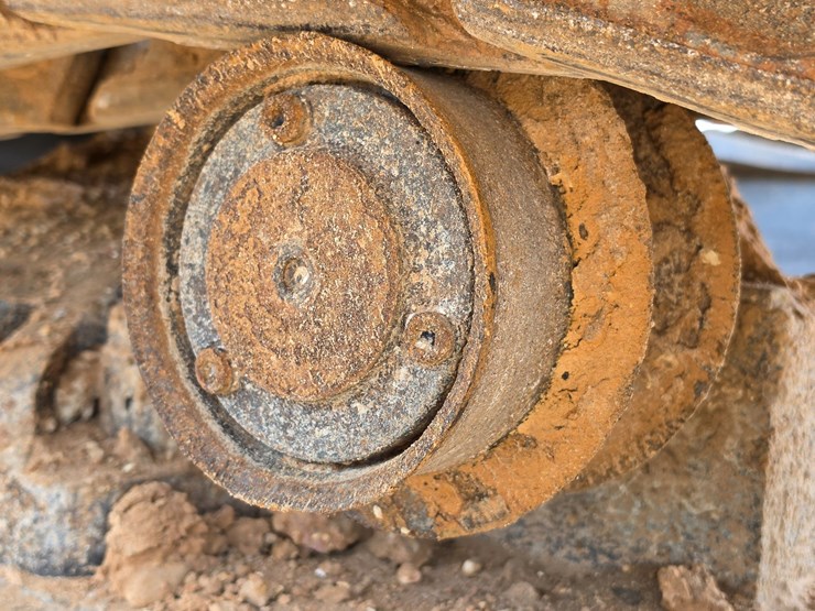 2018-deere-470g-lc-image-76