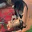 massey-ferguson-44-image-20