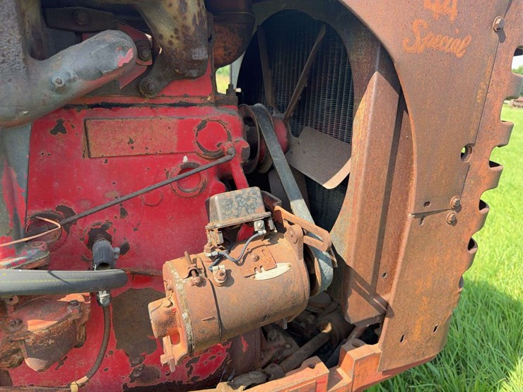 massey-ferguson-44-image-20