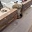 craftsman-shaper-image-6