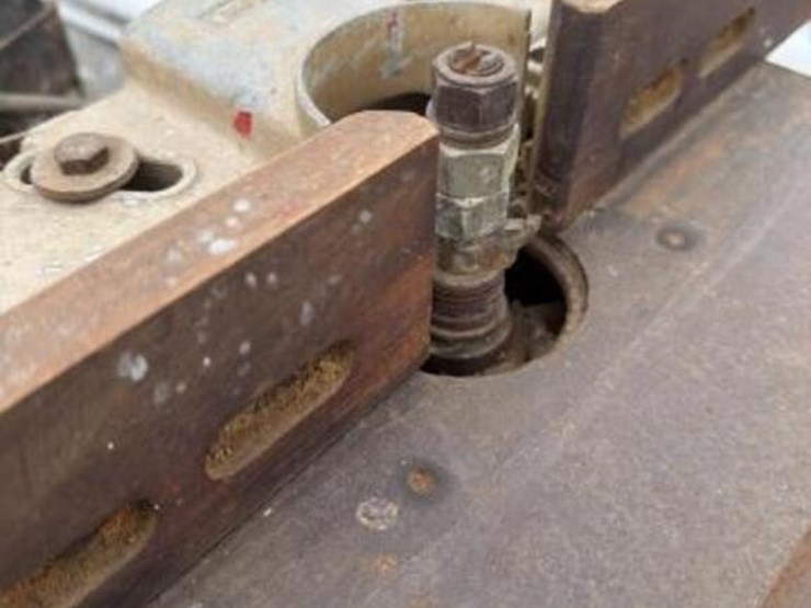 craftsman-shaper-image-6