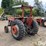 1976-massey-ferguson-275-image-7