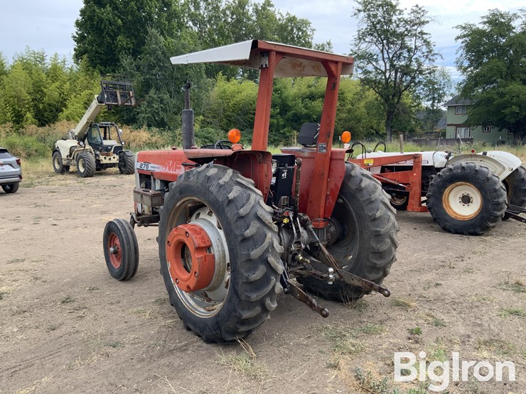 1976-massey-ferguson-275-image-7