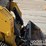 2025-caterpillar-275-image-13