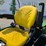 2014-john-deere-1445-ii-image-14