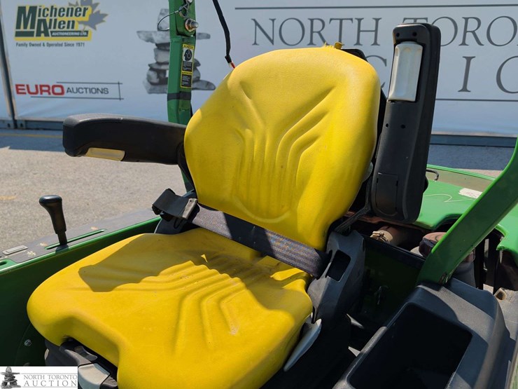 2014-john-deere-1445-ii-image-14
