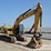 2019-caterpillar-323-image-7