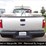 2011-ford-f250-xl-image-24