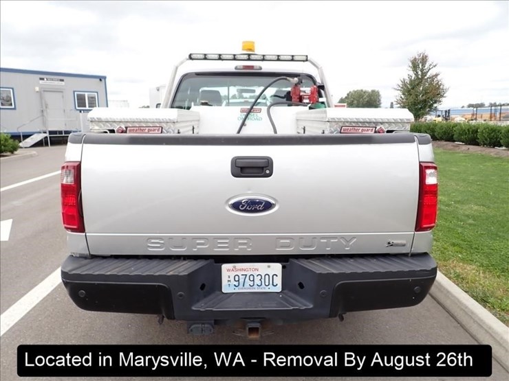 2011-ford-f250-xl-image-24