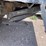 #2254-•-1998-isuzu-2-ton-cargo-truck-image-10