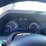 2011-ford-cargo-image-12