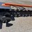 wolverine-tcr-12-48h-skidsteer-trencher-image-10