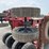 bush-hog-12815-image-8