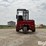 2007-moffett-m55-image-6