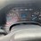 2017-ford-f250-image-14