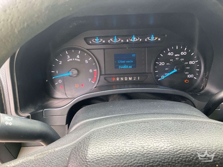 2017-ford-f250-image-14