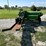 john-deere-24t-image-6
