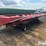 massey-ferguson-1183-image-3
