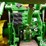 1995-john-deere-8200-image-10