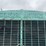 general-detroit-image-11