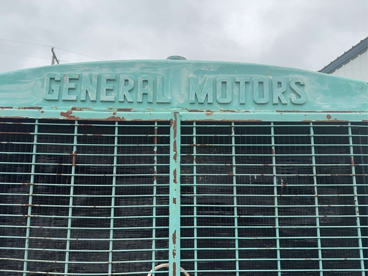 general-detroit-image-11