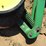 john-deere-14-image-16